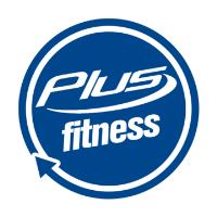 Plus Fitness 24/7 Morayfield image 2